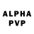 АМФЕТАМИН VHQ TrishTin