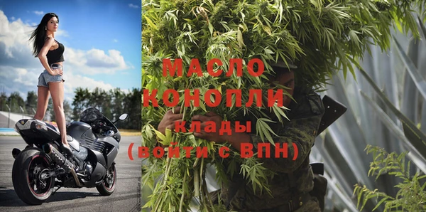 Альфа ПВП Ельня