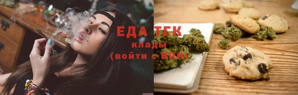 Альфа ПВП Ельня