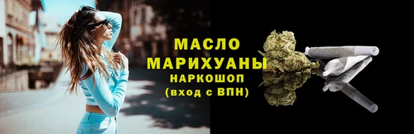 Альфа ПВП Ельня
