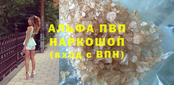 Альфа ПВП Ельня