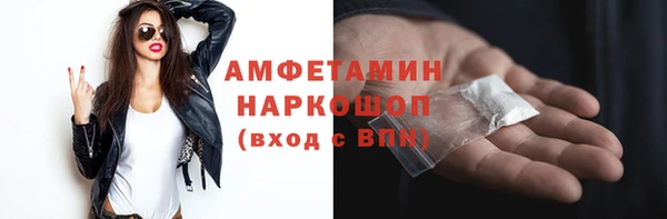 Альфа ПВП Ельня