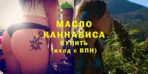 Альфа ПВП Ельня